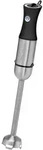 Stabmixer PROFICOOK (BHT 6.30x46.50x6.30 cm) - bunt - BHT 6.30x46.50x6.30 cm