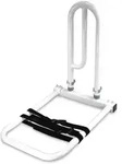 Bett-Aufstehhilfe (BHT 49x48x31 cm) - BHT 49x48x31 cm