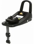 Station I-BASE ADVANCE (LBH 63x32x60 cm) - LBH 63x32x60 cm