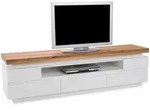 Lowboard MURIO (BHT 175x49x40 cm) - BHT 175x49x40 cm