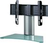TV Tisch-Standfuß Windoxa Mini (BHT 70x56x30 cm)