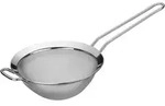 K&uuml;chensieb SILIT (LBH 34x16x9 cm) - silber - LBH 34x16x9 cm