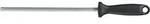 Wetzstahl WMF (LBH 38x4,20x3,30 cm) - schwarz - LBH 38x4,20x3,30 cm
