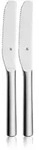 Brunchmesser WMF NUOVA (LBH 19,80x4,30x2 cm) - silber - LBH 19,80x4,30x2 cm