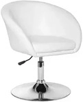 Sessel (LBH 62x55x84 cm) - LBH 62x55x84 cm