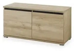 Bank HARPER GENT (BHT 96x52x40 cm) - BHT 96x52x40 cm