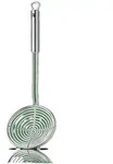 Schauml&ouml;ffel WMF PROFI PLUS (LBH 36,30x12,30x5,50 cm) - silber - LBH
