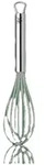 Schneebesen WMF PROFI PLUS (LBH 21,50x4,70x4,70 cm) - silber - LBH 21,50x4,70x4,70 cm