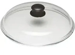 Glasdeckel SPECIALS (LHD 17x9x16 cm) - bunt - LHD 17x9x16 cm