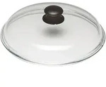 Glasdeckel BALLARINI T03 (D 20 cm) - transparent - D 20 cm