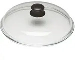 Glasdeckel BALLARINI T03 (D 24 cm) - transparent - D 24 cm
