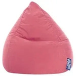 Sitzsack EASY L (DH 70x90 cm) - DH 70x90 cm