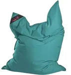 Sitzsack SCUBA (BH 170x130 cm) - BH 170x130 cm