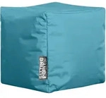 Hocker Cube SCUBA (LBH 40x40x40 cm) - LBH 40x40x40 cm