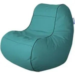 Sitzsack SCUBA (LBH 108x75x70 cm) - LBH 108x75x70 cm