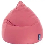 Sitzsack EASY XL (DH 70x110 cm) - DH 70x110 cm