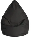 Sitzsack BRAVA L (DH 70x90 cm) - DH 70x90 cm