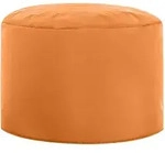 Sitzsack SCUBA (DH 50x30 cm) - DH 50x30 cm