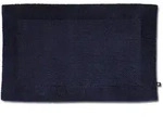 Badematte RHOMTUFT PRESTIGE ( 80 x 160 cm) - 60 x 100 cm
