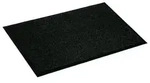 Schmutzfang Proper Tex (BL 90x150 cm) - BL 90x150 cm