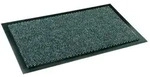 Schmutzfang SAPHIR (LBH 180x120x.07 cm) - LBH 180x120x.07 cm