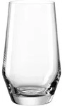 Becher PUCCINI (DH 7,50x13 cm) - DH 7,50x13 cm