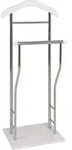 Herrendiener (BHT 45x110x30 cm) - BHT 45x110x30 cm