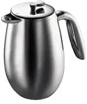 Kaffeebereiter Bodum COLUMBIA (BHT 14x16x10 cm) - BHT 14x16x10 cm