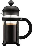 Kaffeebereiter bodum JAVA (DH 9x15 cm) - DH 9x15 cm