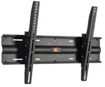 Wandhalterung WN120 - schwarz
