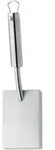 Fleischklopfer WMF PROFI PLUS (LBH 32x9.50x8.60 cm) - LBH 32x9.50x8.60 cm