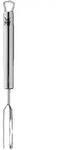 Pellkartoffelgabel WMF PROFI PLUS (LBH 16.50x1.50x1.50 cm) - silber - LBH
