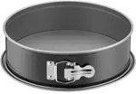 Springform KAISER INSPIRATION (D 26 cm) - schwarz - D 26 cm