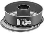 Springform KAISER INSPIRATION (D 28 cm) - schwarz - D 28 cm