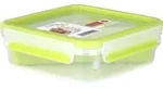 Sandwichbox CLIP & GO - bunt