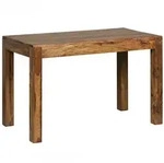 Esstisch MUMBAI (LBH 60x120x76 cm) - LBH 60x120x76 cm