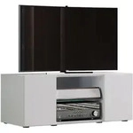 Lowboard Lowina 95 (BHT 95x40x36 cm) - BHT 95x40x36 cm