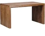 Schreibtisch BOHA ( 200x100) - 140x80