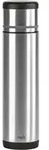 Isolierflasche MOBILITY - bunt