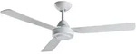 Deckenventilator CALYPSO