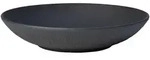Schale Manufacture ROCK (DH 23,50x5 cm) - bunt - DH 23,50x5 cm