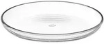 Teller CUCINA (BHT 18x2.10x18 cm) - BHT 18x2.10x18 cm