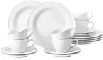 Kaffeeservice BEAT