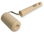 Backformroller KAISER (D 7.50 cm) - braun - D 7.50 cm