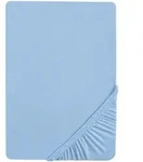 Spannbettlaken Feinjersey ( 180/200 - 200/200 cm) - 140/200 - 160/200 cm