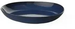 Schale LAVE BLEU (BHT 27x4.30x28 cm) - BHT 27x4.30x28 cm