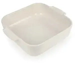 Auflaufform APPOLIA (LBH 28x23,70x7,20 cm) - LBH 28x23,70x7,20 cm