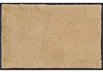 Fu&szlig;matte Original SAHARA (BL 50x75 cm) - BL 50x75 cm