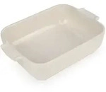 Auflaufform APPOLIA (LBH 25x16,80x6,20 cm) - LBH 25x16,80x6,20 cm