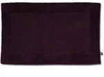 Badematte RHOMTUFT PRESTIGE ( 80 x 160 cm) - 70 x 130 cm